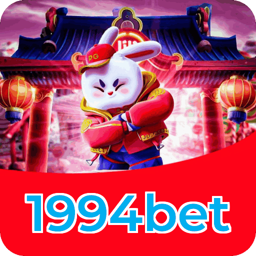 Download Android 1994bet