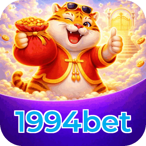 Fortune Tiger - RTP 96.81%