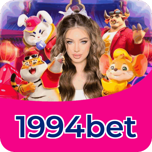 Baixar APK 1994bet