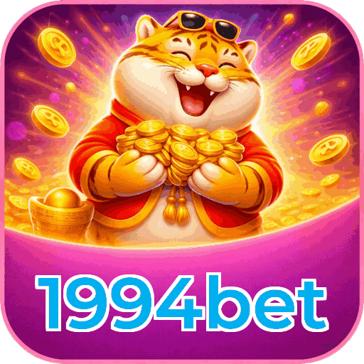 Poker variations - Texas Hold'em e Caribbean Stud