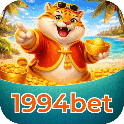 Fortune Tiger - Jogo mais popular do Brasil