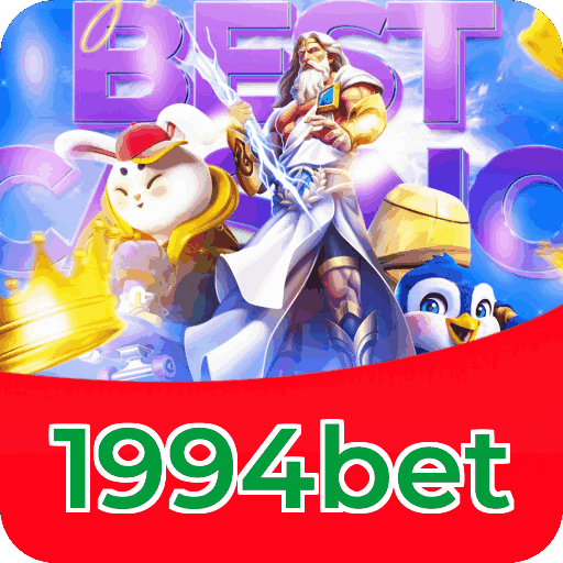 Instalar APK 1994bet