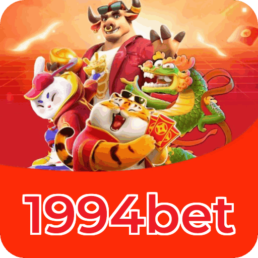 Fortune Series Premium Features