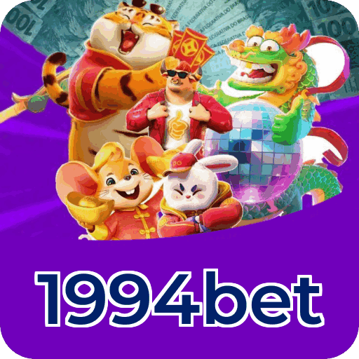 Download PC 1994bet