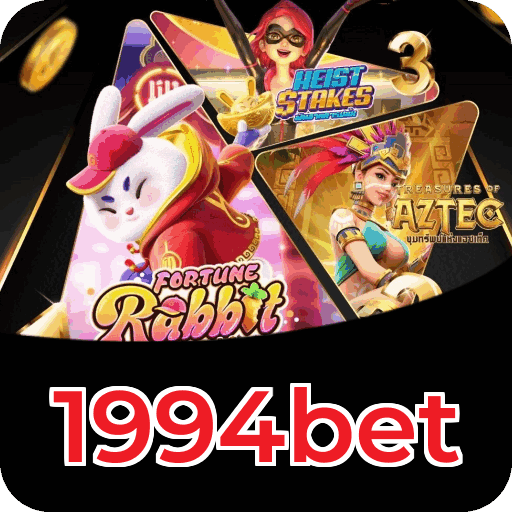 Slots Premium da PG Soft na 1994bet