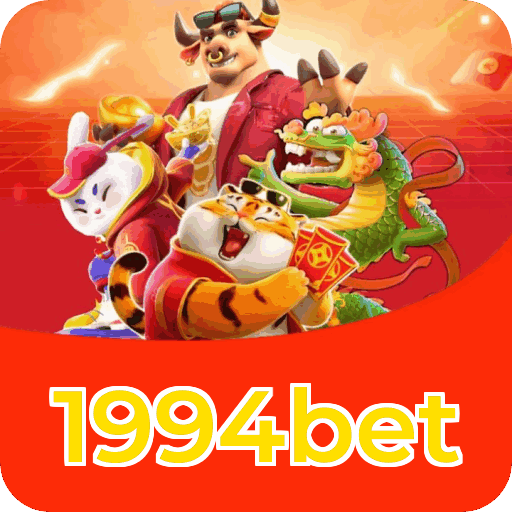 Sweet Bonanza Slot - Pragmatic Play