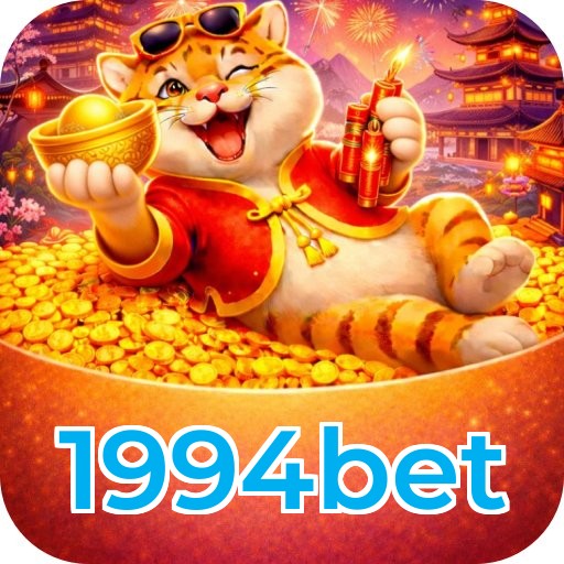 Download iOS 1994bet