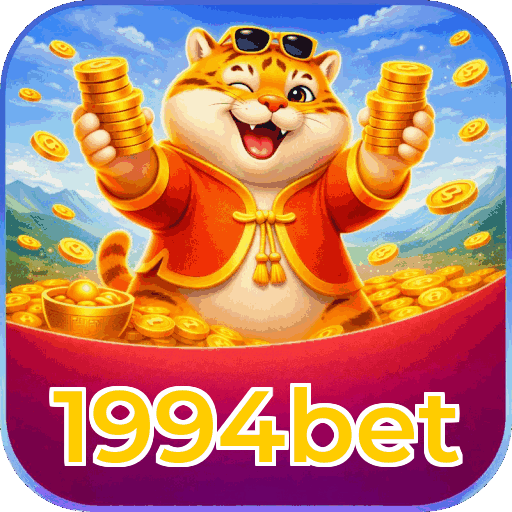 Programa VIP 1994bet